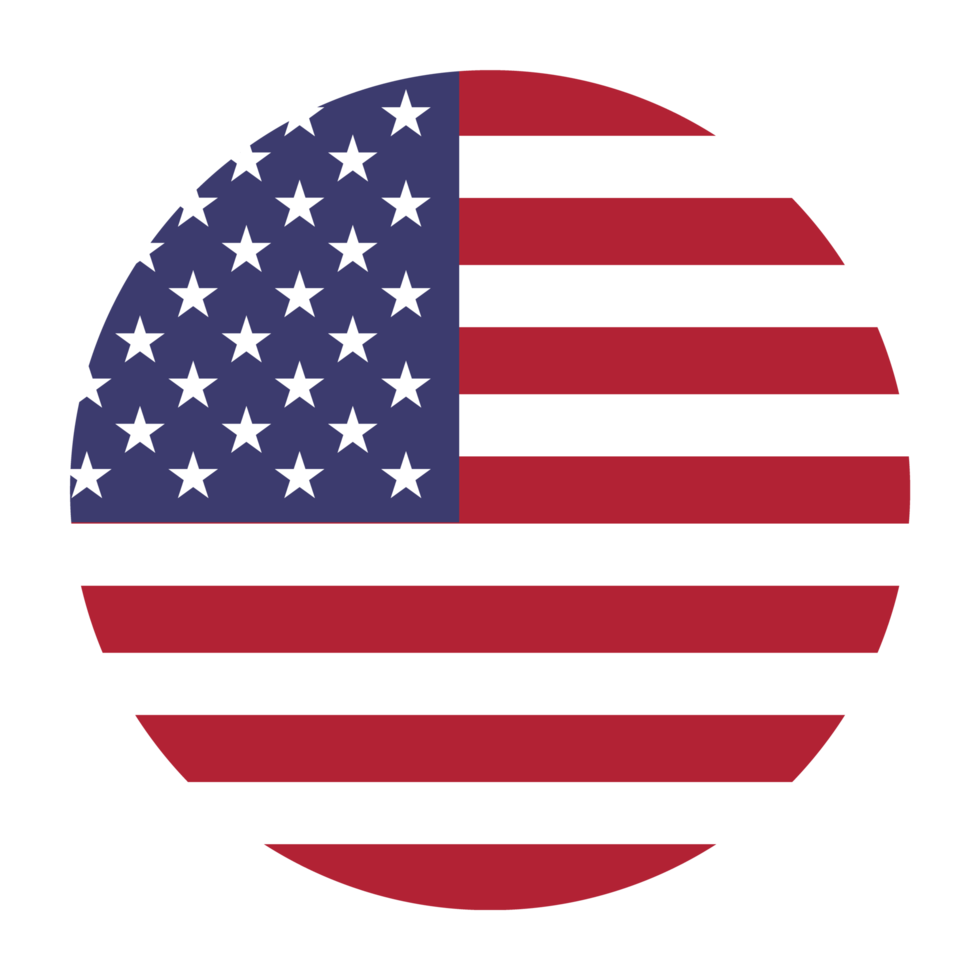 United States